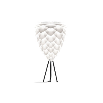 UMAGE Conia Lampe de table image du produit