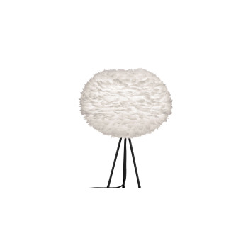 UMAGE Eos Table Lamp product image