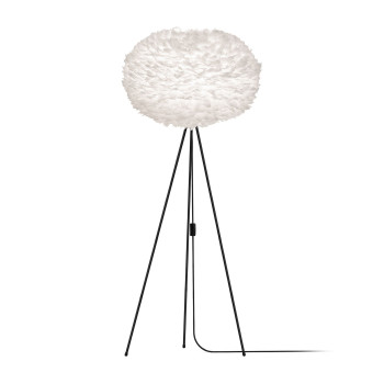 UMAGE Eos Floor Lamp product image
