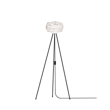 UMAGE Eos Mini Floor Lamp product image