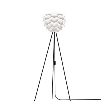 UMAGE Silvia Mini Floor Lamp product image
