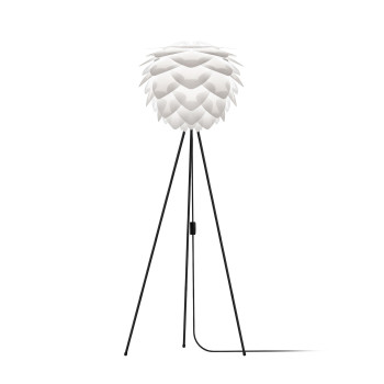UMAGE Silvia Floor Lamp product image
