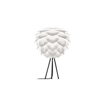 UMAGE Silvia Table Lamp product image