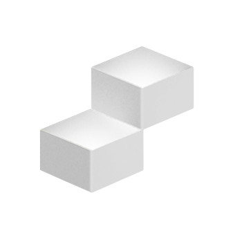 Vibia Fold Surface 4201 product image