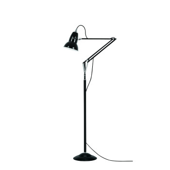 Anglepoise Original 1227 Floor Lamp Produktbild