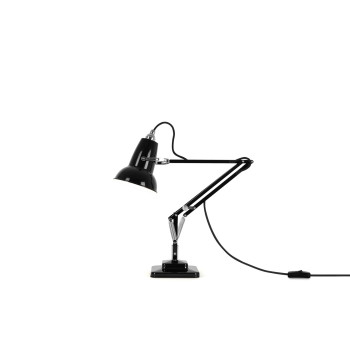 Anglepoise Original 1227 Mini Desk Lamp Produktbild