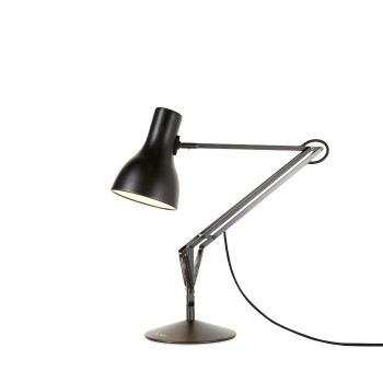Anglepoise Type 75 Desk Lamp Paul Smith Edition 5 & 6 Produktbild