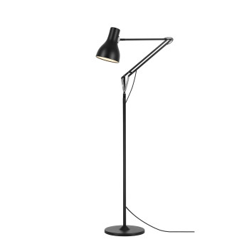 Anglepoise Type 75 Floor Lamp Produktbild