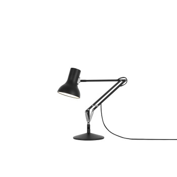 Anglepoise Type 75 Mini Desk Lamp Produktbild