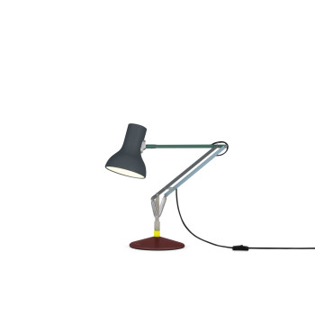 Anglepoise Type 75 Mini Desk Lamp Paul Smith Editions 1-4 Produktbild