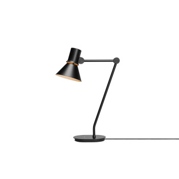 Anglepoise Type 80 Table Lamp Produktbild