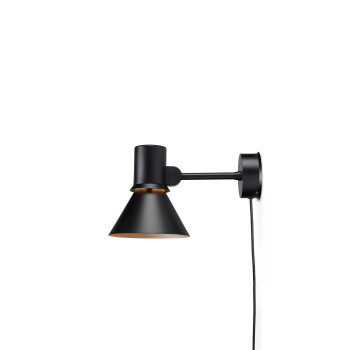 Anglepoise Type 80 W1 Wall Light with Cable Produktbild