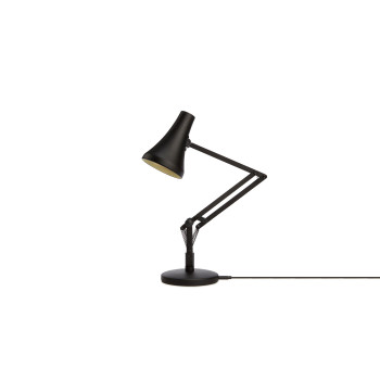 Anglepoise 90 Mini Mini Desk Lamp Produktbild