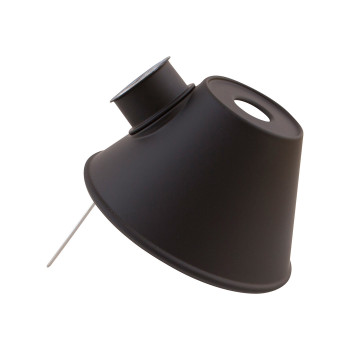 Artemide Tolomeo spare part reflector product image