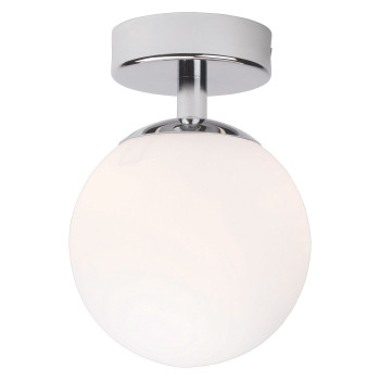 Astro Denver ceiling lamp product image