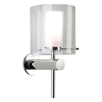 Astro Arezzo wall lamp product image
