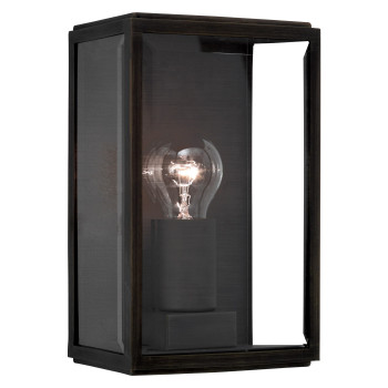 Astro Homefield 160 wall lamp product image