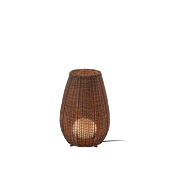 Bover Amphora LED image du produit