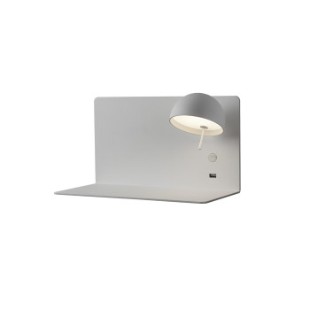Bover Beddy A/03 LED product image