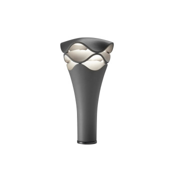 Bover Cornet B/52 Outdoor product image