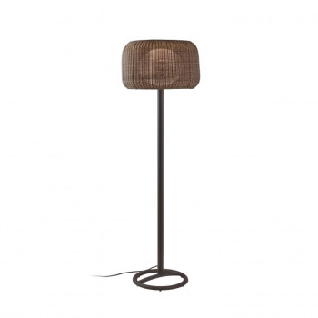 Bover Fora P Outdoor product image