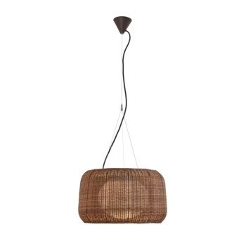 Bover Fora S Outdoor product image
