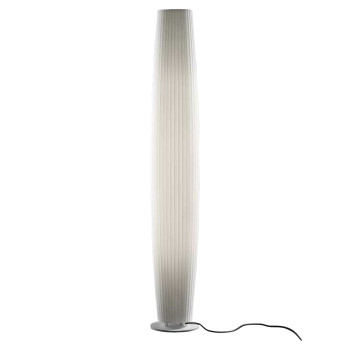 Bover Maxi P/180 Outdoor LED product image