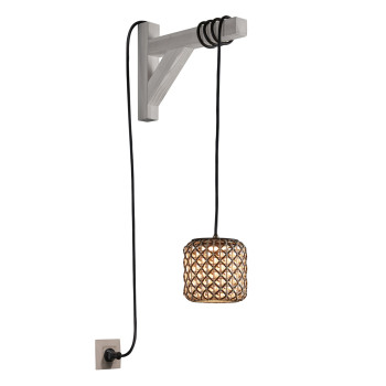 Bover Nans S/16/H Outdoor product image