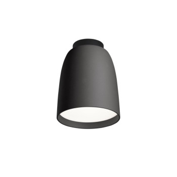 Bover Nut PF/10 Outdoor product image