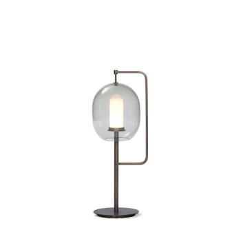 ClassiCon Lantern Light Table Lamp image du produit