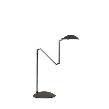 ClassiCon Orbis Desk Lamp Produktbild
