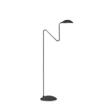 ClassiCon Orbis Floor Lamp product image