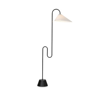 ClassiCon Roattino Floor Lamp product image