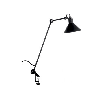 DCWéditions Lampe Gras N°201 Conic product image