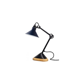 DCWéditions Lampe Gras N°207 Conic product image