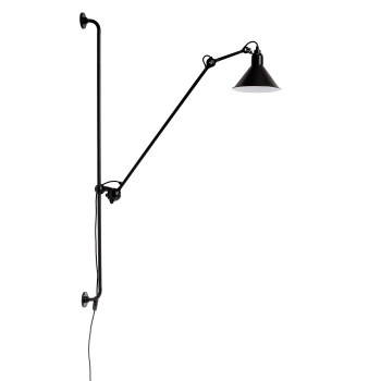 DCWéditions Lampe Gras N°214 Conic product image