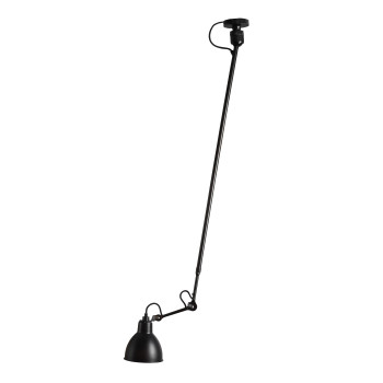 DCWéditions Lampe Gras N°302 L Round product image