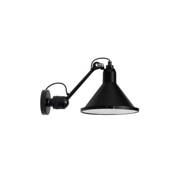 DCWéditions Lampe Gras N°304 XL Seaside Conic product image