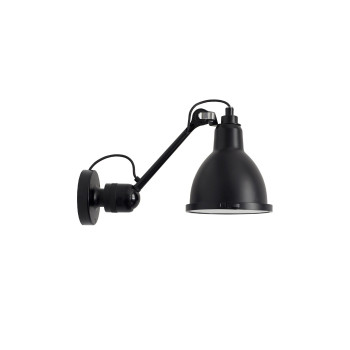 DCWéditions Lampe Gras N°304 XL Seaside Round product image