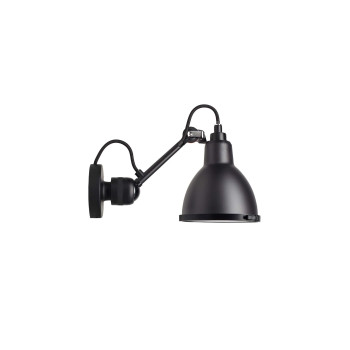 DCWéditions Lampe Gras N°304 Bathroom product image