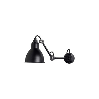 DCWéditions Lampe Gras N°204 product image