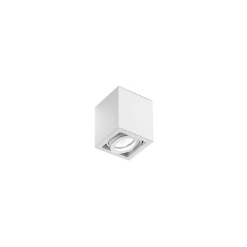 DLS Lighting Light Box 1 Strahler Produktbild
