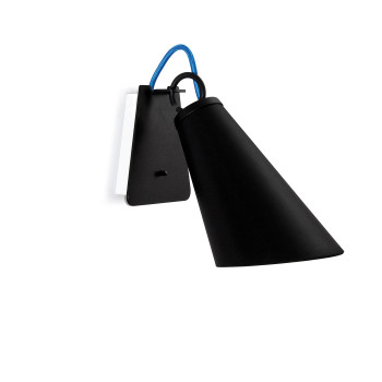 Domus Pit Wall Light 2 product image