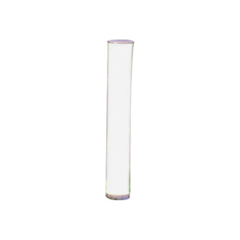 Epstein-Design Light Stick Produktbild