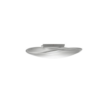 Fabbian Loop Soffitto LED product image