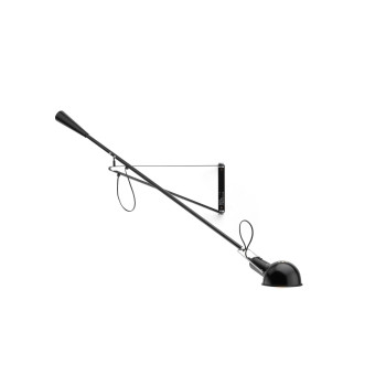 Flos 265 Small product image