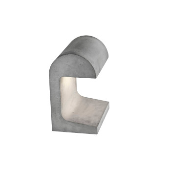 Flos Casting Concrete product image