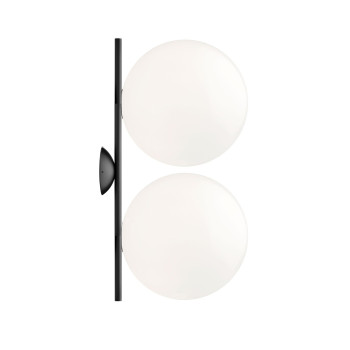 Flos IC Lights C/W1 Double product image