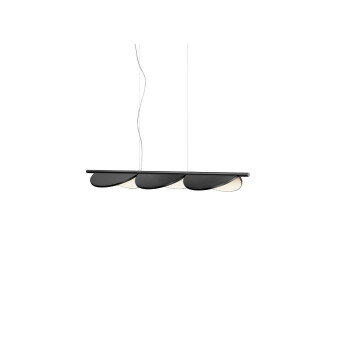 Flos Almendra Linear S3 product image