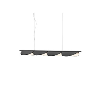 Flos Almendra Linear S4 product image